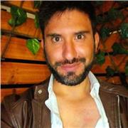 Clases particulares de español para niños, jóvenes y adultos con profesor nativo